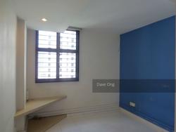 Blk 359B Admiralty Drive (Sembawang), HDB 5 Rooms #125055452